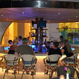 Marbella Hotel